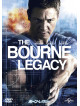 Jeremy Renner - The Bourne Legacy [Edizione: Giappone]