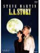 Steve Martin - L.A. Story [Edizione: Giappone]