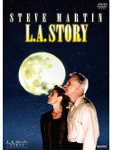 Steve Martin - L.A. Story [Edizione: Giappone]