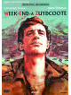 Jean-Paul Belmondo - Week-End A Zuydcoote [Edizione: Giappone]