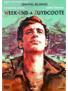 Jean-Paul Belmondo - Week-End A Zuydcoote [Edizione: Giappone]