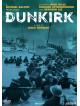 John Mills - Dunkirk [Edizione: Giappone]