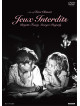 Brigitte Fossey - Jeux Interdits [Edizione: Giappone]