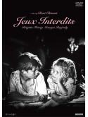 Brigitte Fossey - Jeux Interdits [Edizione: Giappone]