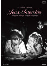 Brigitte Fossey - Jeux Interdits [Edizione: Giappone]