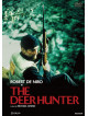 Robert De Niro - The Deer Hunter [Edizione: Giappone]