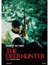 Robert De Niro - The Deer Hunter [Edizione: Giappone]