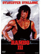 Sylvester Stallone - Rambo 3 [Edizione: Giappone]