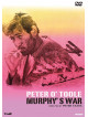 Peter O'Toole - Murphy'S War [Edizione: Giappone]
