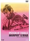 Peter O'Toole - Murphy'S War [Edizione: Giappone]
