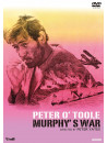 Peter O'Toole - Murphy'S War [Edizione: Giappone]