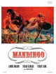 James Mason - Mandingo [Edizione: Giappone]