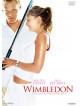 Kirsten Dunst - Wimbledon [Edizione: Giappone]