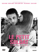 Anna Karina - Le Petit Soldat [Edizione: Giappone]