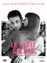 Anna Karina - Le Petit Soldat [Edizione: Giappone]