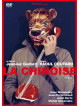Anne Wiazemsky - La Chinoise [Edizione: Giappone]