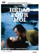 Gerard Depardieu - Heras Pour Moi [Edizione: Giappone]