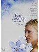 Cate Blanchett - Blue Jasmine [Edizione: Giappone]