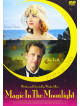 Colin Firth - Magic In The Moonlight [Edizione: Giappone]