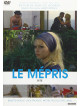Brigitte Bardot - Le Mepris [Edizione: Giappone]