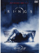 Matilda Lutz - Rings [Edizione: Giappone]
