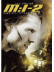 John Woo - M:I-2(Mission: Impossible 2) [Edizione: Giappone]