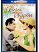Richard Quine - Paris When It Sizzles [Edizione: Giappone]
