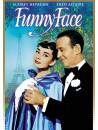 Stanley Donen - Funny Face [Edizione: Giappone]