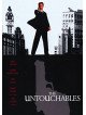 Kevin Costner - The Untouchables Special Collector'S Edition [Edizione: Giappone]
