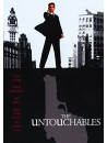 Kevin Costner - The Untouchables Special Collector'S Edition [Edizione: Giappone]