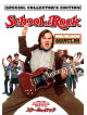 Richard Linklater - School Of Rock Special Collector'S E [Edizione: Giappone]