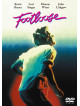 Herbert Ross - Footloose [Edizione: Giappone]