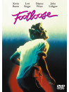 Herbert Ross - Footloose [Edizione: Giappone]