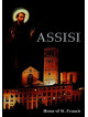 Assisi: Home Of St Francis [Edizione: Stati Uniti]