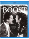 Boost [Edizione: Stati Uniti]