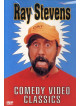 Ray Stevens - Comedy Video Classics [Edizione: Stati Uniti]
