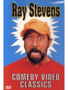 Ray Stevens - Comedy Video Classics [Edizione: Stati Uniti]