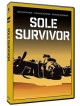 Sole Survivor [Edizione: Stati Uniti]
