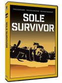 Sole Survivor [Edizione: Stati Uniti]