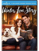 Winter Love Story [Edizione: Stati Uniti]