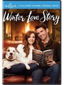 Winter Love Story [Edizione: Stati Uniti]