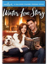 Winter Love Story [Edizione: Stati Uniti]