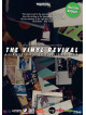 The Vinyl Revival [Edizione: Regno Unito]