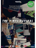 The Vinyl Revival [Edizione: Regno Unito]
