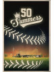 50 Summers [Edizione: Stati Uniti]