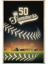 50 Summers [Edizione: Stati Uniti]