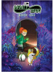 Infinity Train: Book One [Edizione: Stati Uniti]