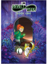 Infinity Train: Book One [Edizione: Stati Uniti]