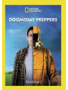 Doomsday Preppers S2 (4 Dvd) [Edizione: Stati Uniti]