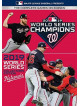 2019 World Series Collector'S Edition (8 Dvd) [Edizione: Stati Uniti]